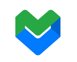 alartia-front.pages.dev favicon